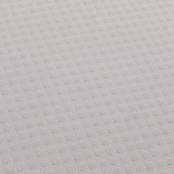 SUPPORTED AT A POINT DEHUMIDIFICATION MATTRESS S F2407