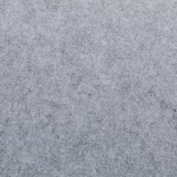SUPPORTED AT A POINT DEHUMIDIFICATION MATTRESS S F2407