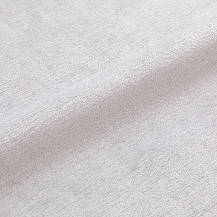 BLANKET SOFT TOUCH A2415 GY S