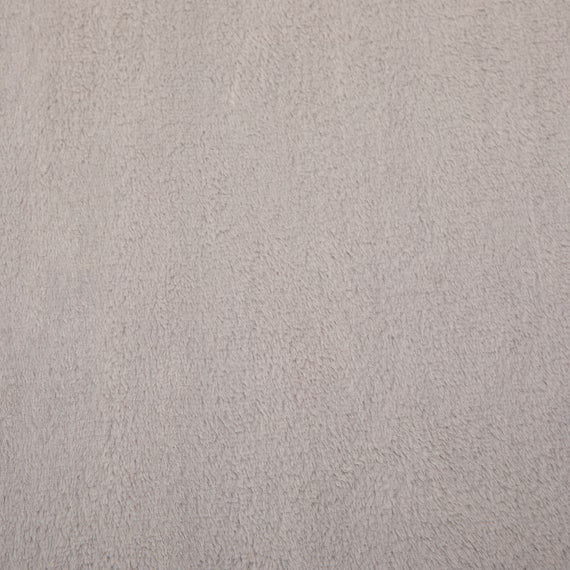 BLANKET SOFT TOUCH VOLUME MO S A2401