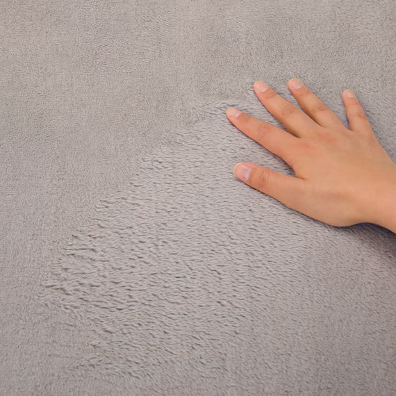 BLANKET SOFT TOUCH VOLUME MO S A2401