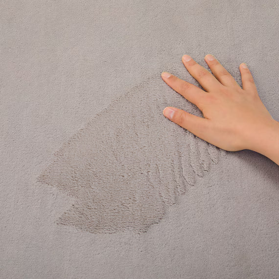 BLANKET SOFT TOUCH VOLUME MO S A2401