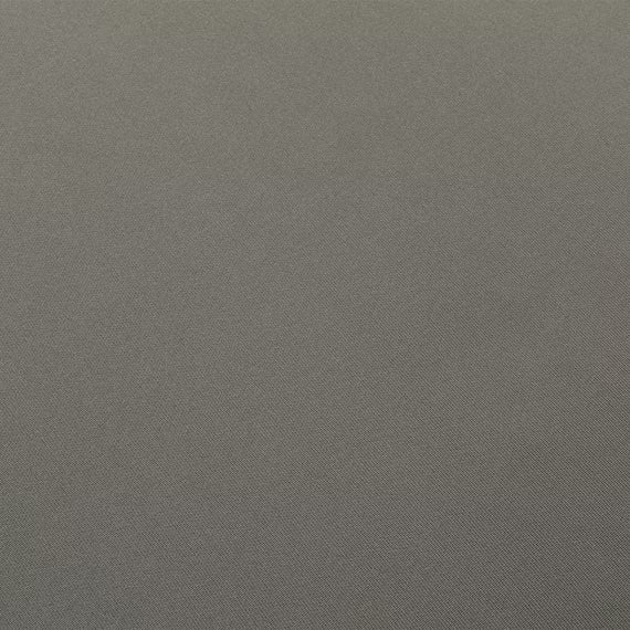 HEIGHT ADJUSTMENT TPE HIGH VENTILATION PILLOW