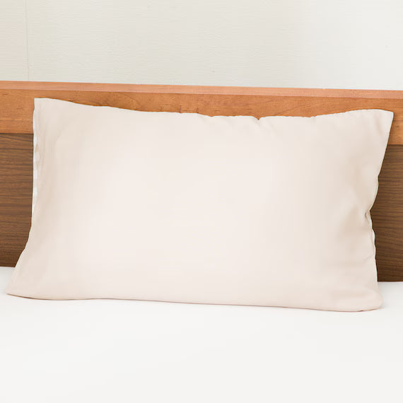 PILLOW CASE PT58 CHECKED PATTERN BE