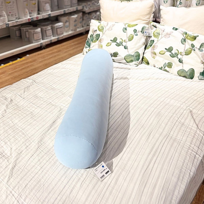 FLUFFY BOLSTER N-COOL P2502
