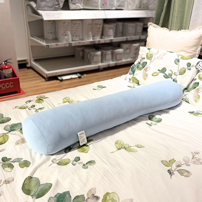 FLUFFY BOLSTER N-COOL P2502