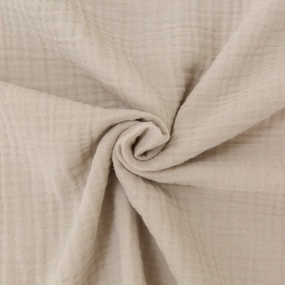 DUVET COVER NGRIP WGAUZE MO SZ38 D