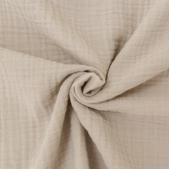 MULTI FIT SHEET2 SOFT WGAUZE MO SZ09 D