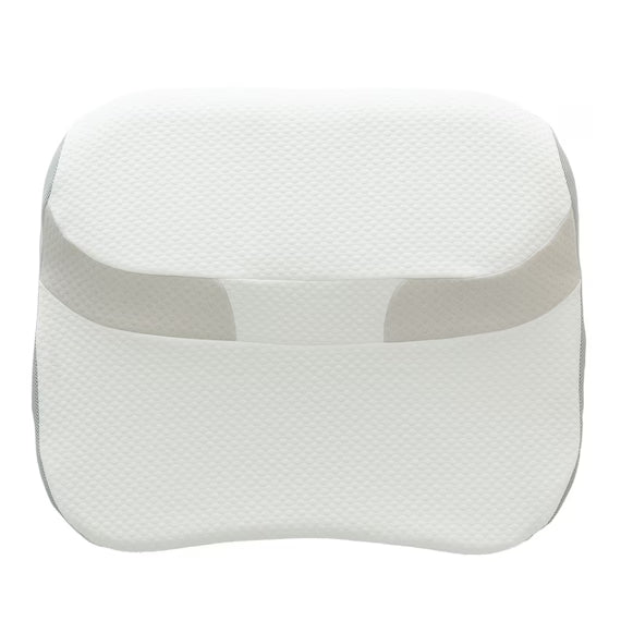 SHOULDER NECK AND BACK SUPPORT PILLOW3 P2425