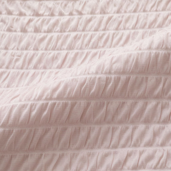 PILLOWCASE NCOOL SP D2504 RO