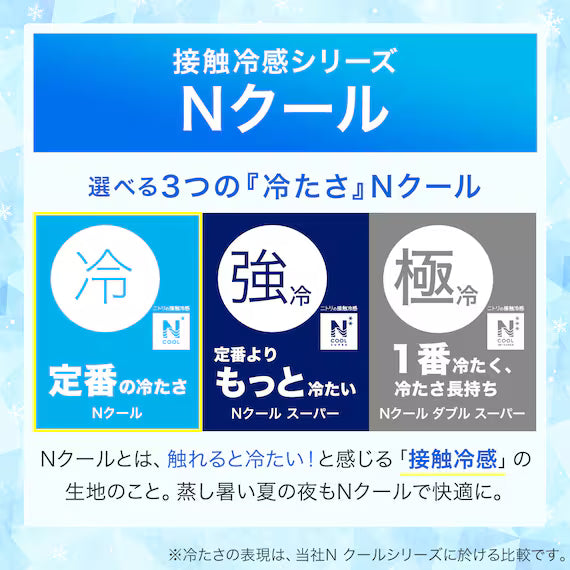 STRETCH FIT PILLOWCOVER NCOOL D2514 BL