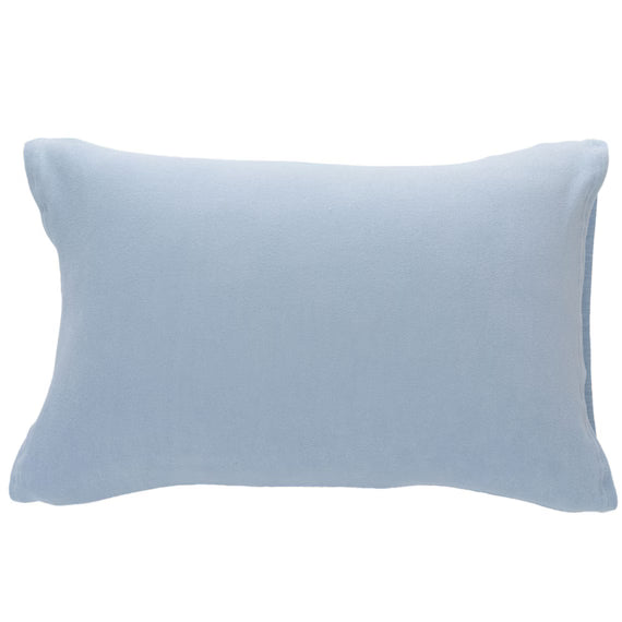 STRETCH FIT PILLOWCOVER NCOOL D2514 BL
