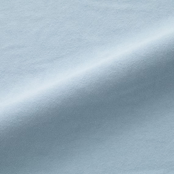 STRETCH FIT PILLOWCOVER NCOOL D2514 BL