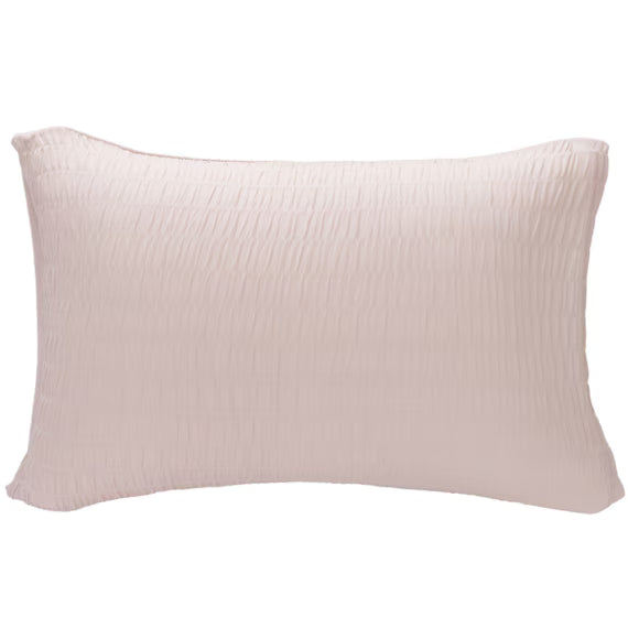 STRETCH FIT PILLOWCOVER NCOOL SP D2515 RO