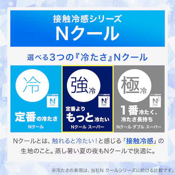 STRETCH FIT PILLOWCOVER NCOOL SP D2517 GY