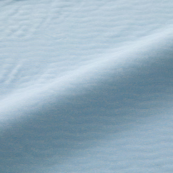 STRETCH FIT PILLOWCOVER NCOOL WSP D2518 BL