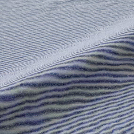 STRETCH FIT PILLOWCOVER NCOOL WSP D2519 NV