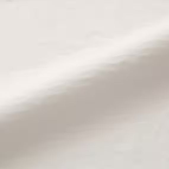 STRETCH FIT PILLOWCOVER NCOOL WSP D2520 WH