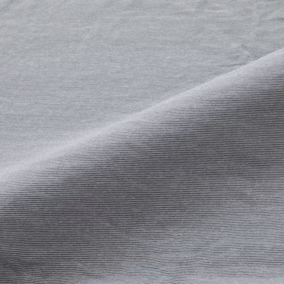 STRETCH FIT PILLOWCOVER NCOOL WSP D2521 GY