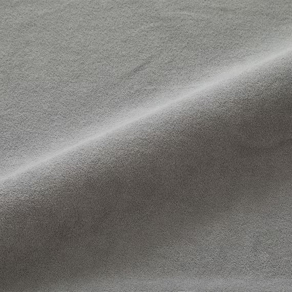 STRETCH FIT PILLOWCOVER NCOOL WSP D2521 GY