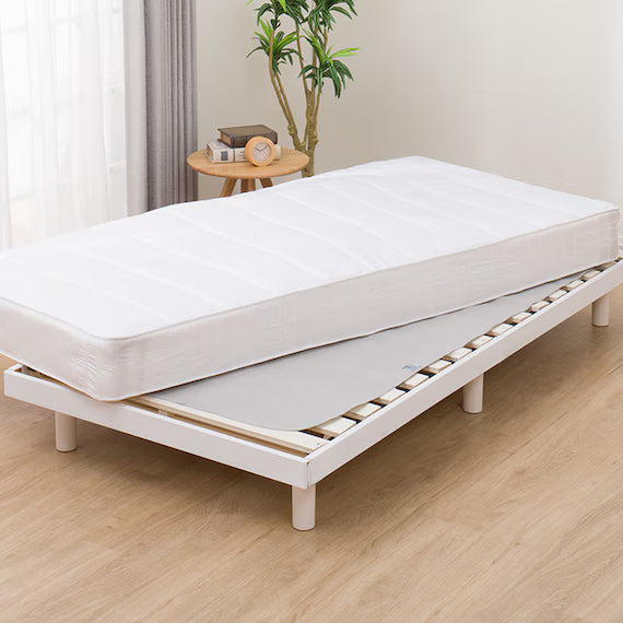 DEHUMIDIFICATION SHEET M2402 S
