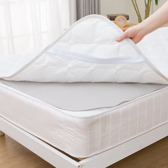 DEHUMIDIFICATION SHEET M2402 S