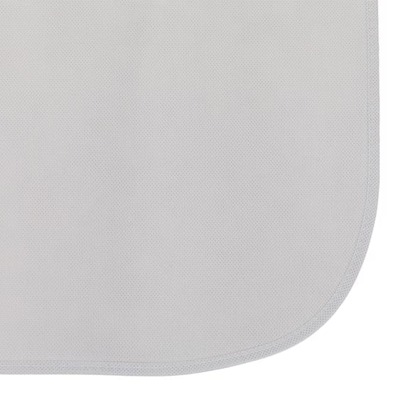 DEHUMIDIFICATION SHEET M2402 S