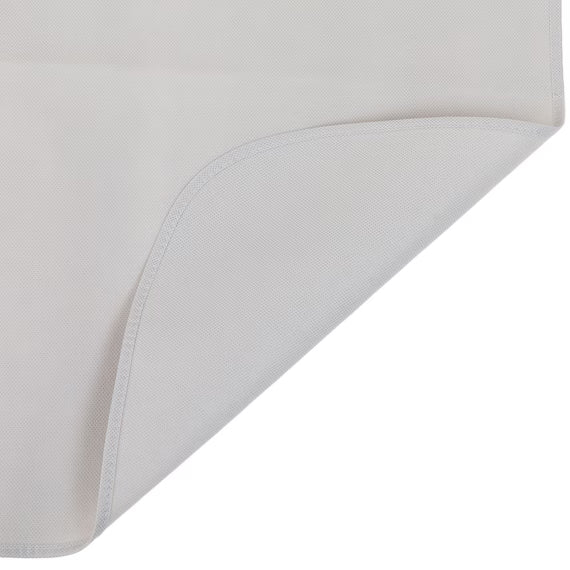 DEHUMIDIFICATION SHEET M2402 S