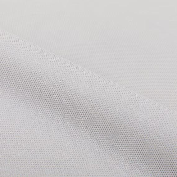 DEHUMIDIFICATION SHEET M2402 S