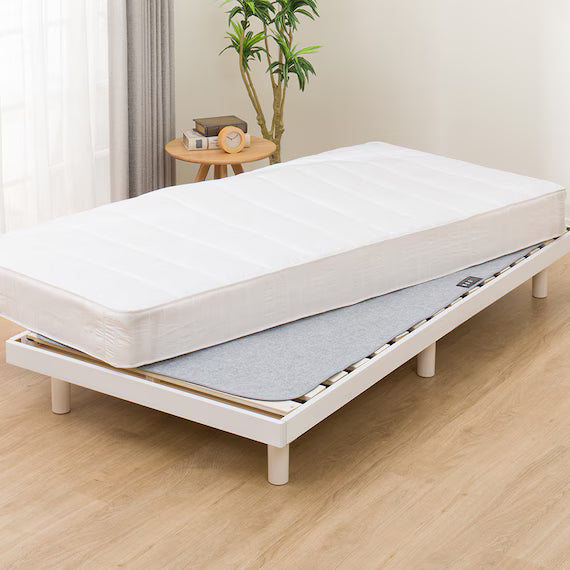 DIATOMITE DEHUMIDIFICATION SHEET M2401 S