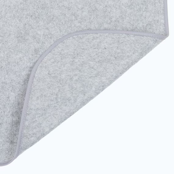 DIATOMITE DEHUMIDIFICATION SHEET M2401 S