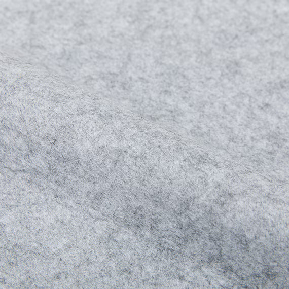 DIATOMITE DEHUMIDIFICATION SHEET M2401 S