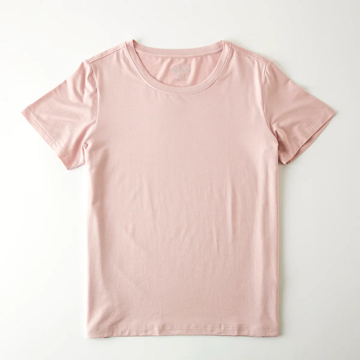 WOMEN MODAL UNECK SHORT RO XL
