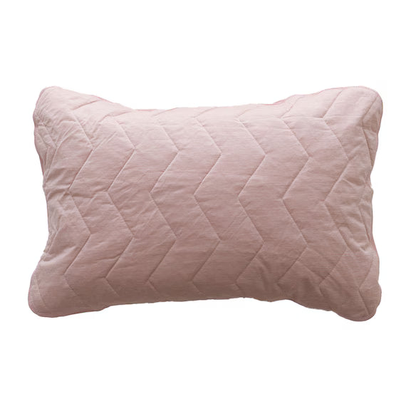 REVERSIBLE PADDED PILLOWCASE N COOL WSP RO S2503