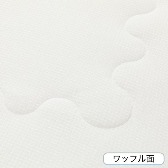 REVERSIBLE COMFORTER N COOL SP S WH S2502