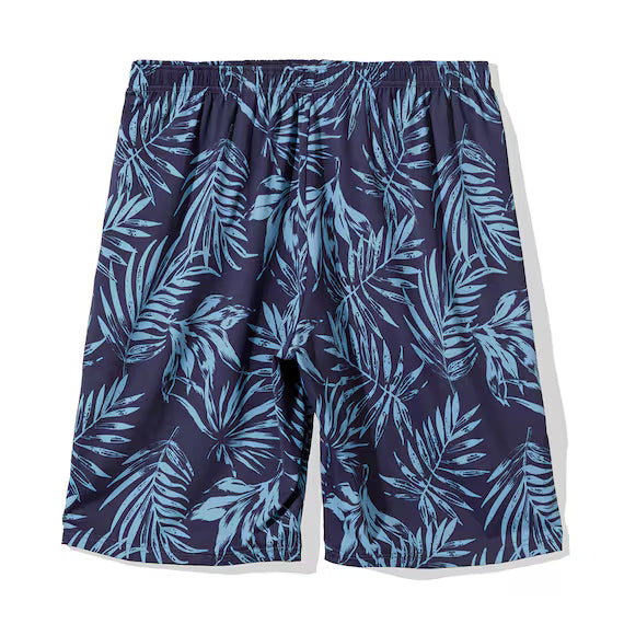 MENS SUPER COOL KNEE LENGTH ROOM PANTS NEL NV L