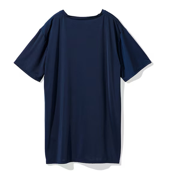 MENS SUPER COOL ROOMWEAR SETNES NV L