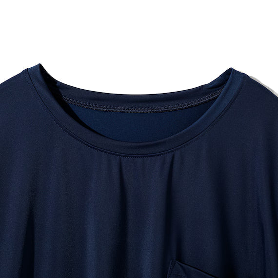MENS SUPER COOL ROOMWEAR SETNES NV L