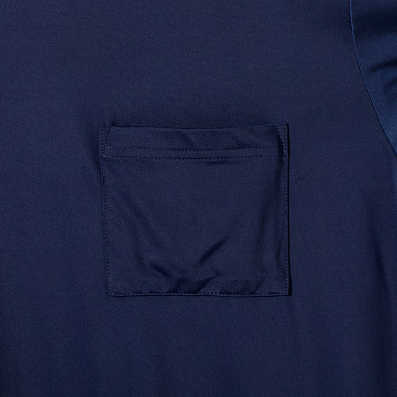 MENS SUPER COOL ROOMWEAR SETNES NV M