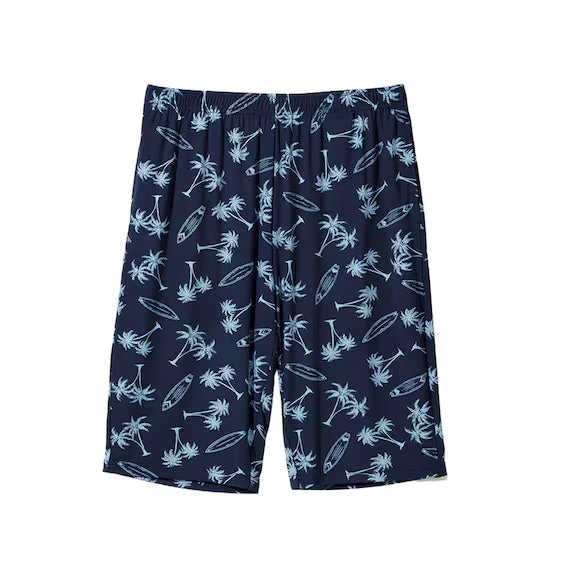 MENS SUPER COOL ROOMWEAR SETNES NV M