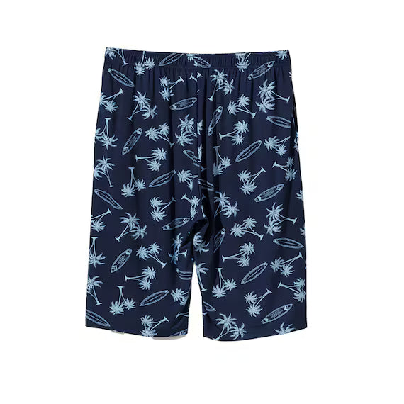 MENS SUPER COOL ROOMWEAR SETNES NV M