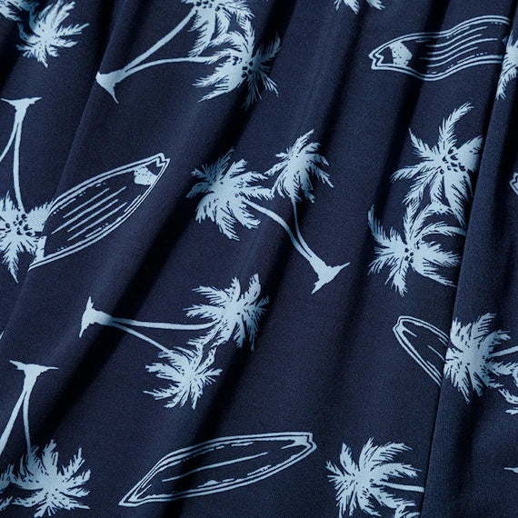 MENS SUPER COOL ROOMWEAR SETNES NV L