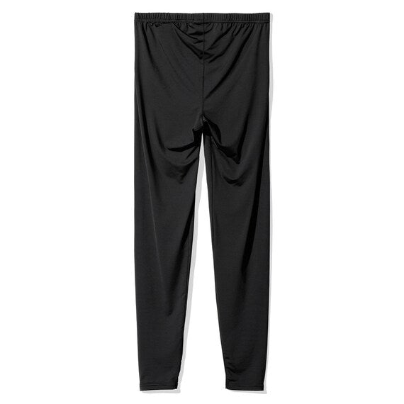 WOMENS UV CUT SUPERCOOL LEGGINGS NE LLL