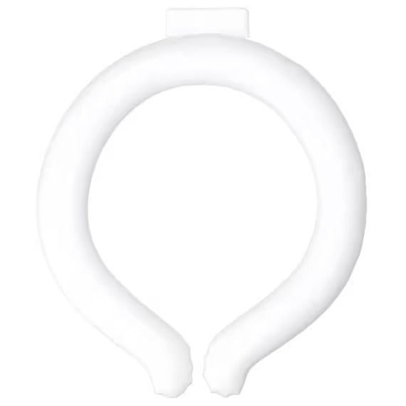 NECK COOLING TUBENE WHXCL M