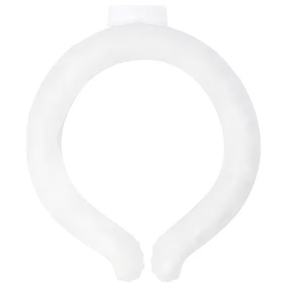 NECK COOLING TUBENE WHXCL M