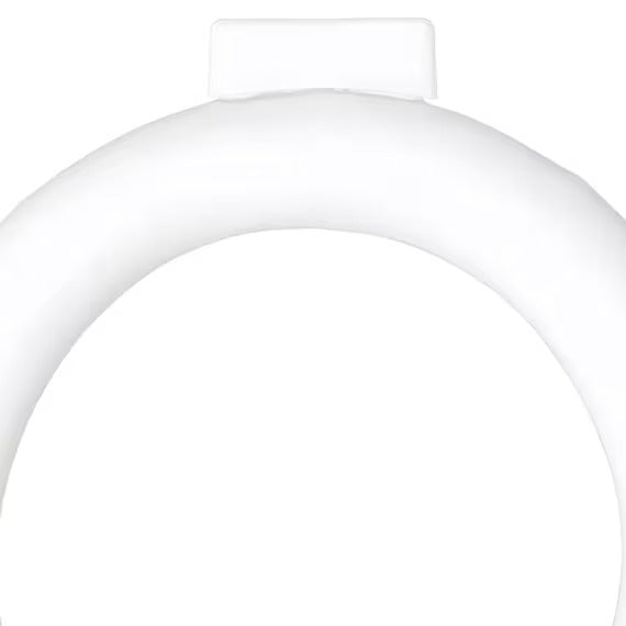 NECK COOLING TUBENE WHXCL M