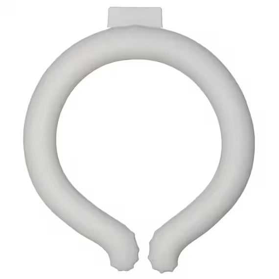 NECK COOLING TUBENE LGYXCL L