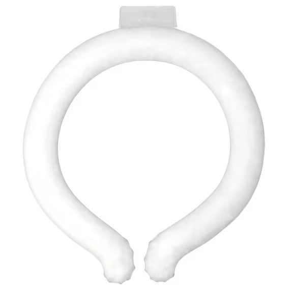 NECK COOLING TUBENE LGYXCL L