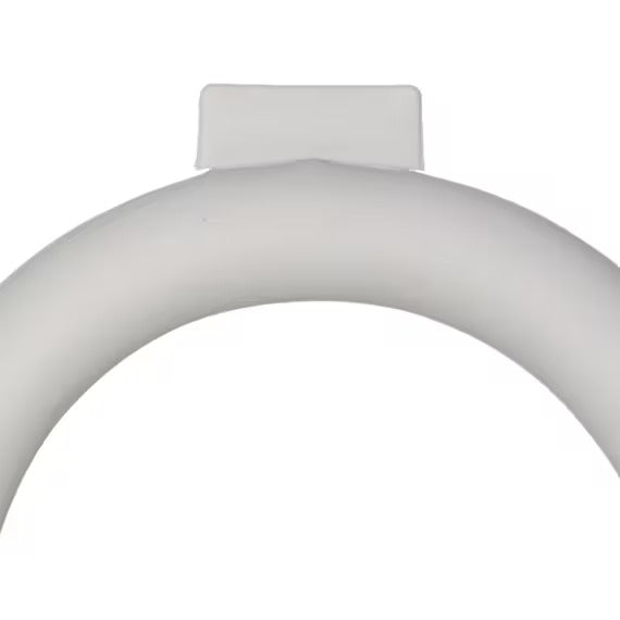 NECK COOLING TUBENE LGYXCL L