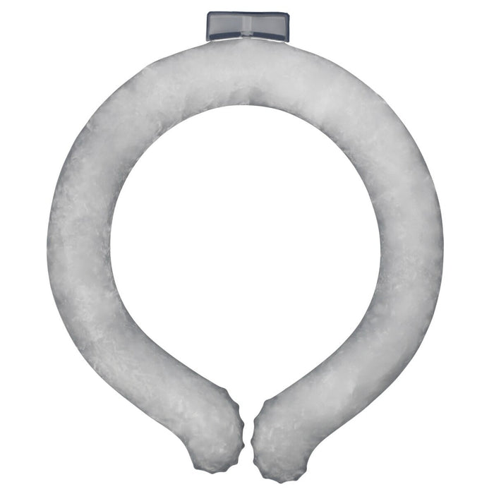 NECK SUPER COOLING TUBENE NVXCL L